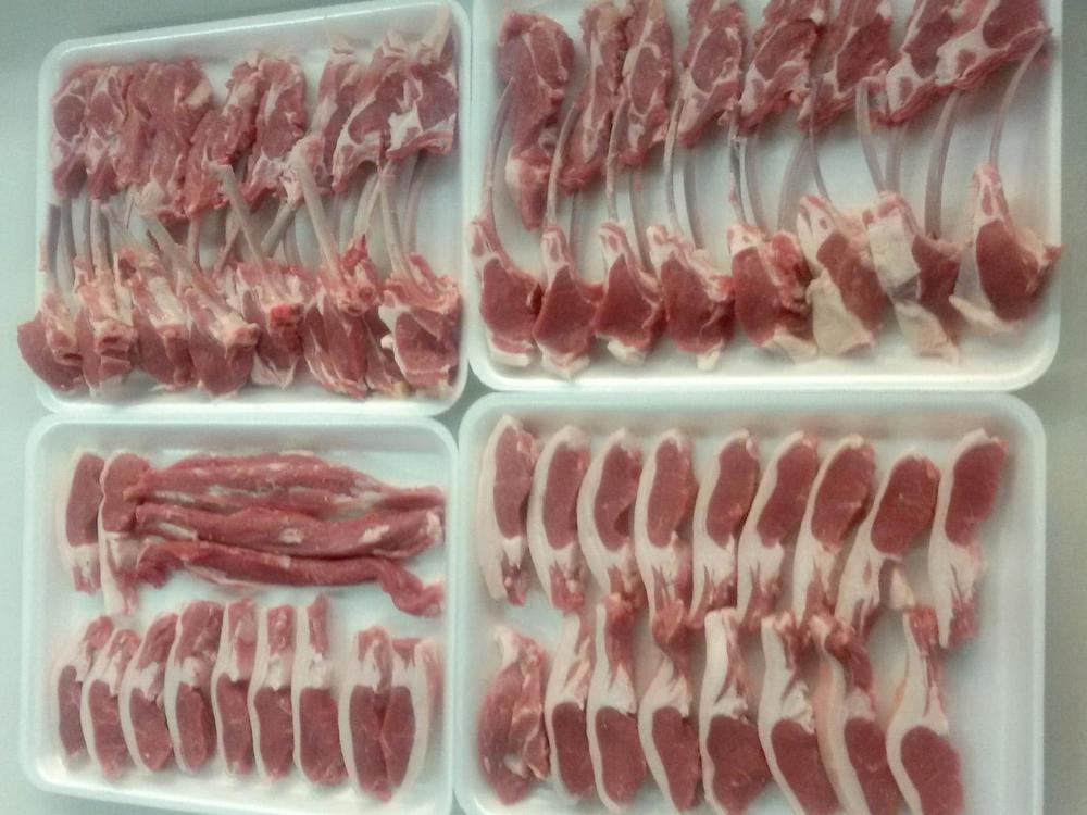 on-carne en picada2