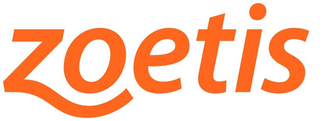 ZOETIS_LOGO_1