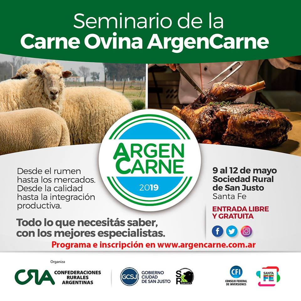 ovinews-argencarne 1