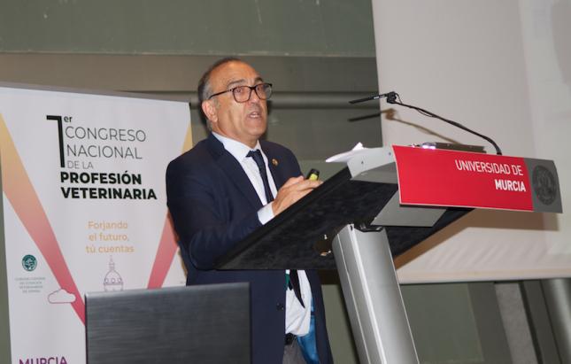 on-rafael laguens