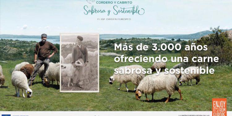 Campana-Interovic-230621-750x375