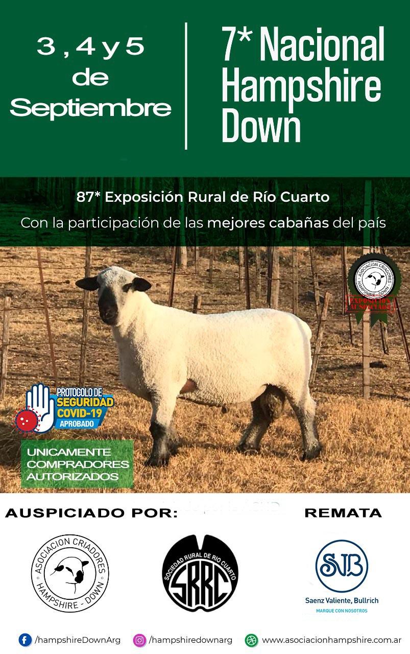 IMG-20210702-WA0084 (1)