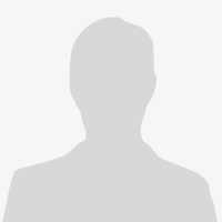 ovinews